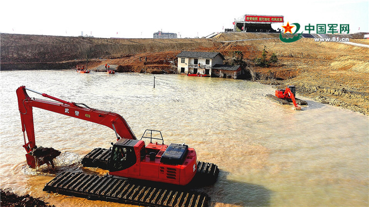 路面冷再生设备——引领道路修复新潮流，助力环保与经济双赢