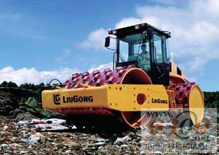 探索隧道掘进机（TBM）——引领地下工程的科技革命